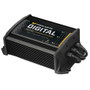 Minn Kota - Digital On-Board Battery Charger