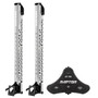 Minn Kota - Raptor Bundle Pair - Apollo Lighting