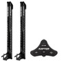 Minn Kota - Raptor Bundle Pair - Apollo Lighting