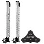Minn Kota - Raptor Bundle Pair Footswitch Included