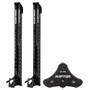 Minn Kota - Raptor Bundle Pair Footswitch Included