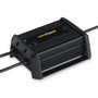 Minn Kota - Alternator Charger