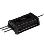Minn Kota - Alternator Charger