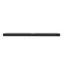 Minn Kota - MKA-62 Cable-Steer Quick Release Bracket