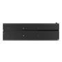 Minn Kota - MKA-62 Cable-Steer Quick Release Bracket
