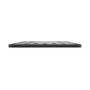 Minn Kota - MKA-58 Boat Deck Reinforcement Kit