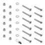 Minn Kota - MKA-56 Quick Release Bracket