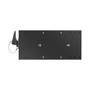 Minn Kota - MKA-57 Quick Release Bracket
