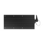 Minn Kota - MKA-57 Quick Release Bracket