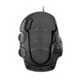 Minn Kota - RT Instinct/Ulterra Quest Corded Foot Pedal