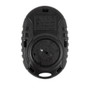 Minn Kota - Micro Remote - Bluetooth