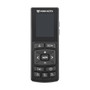Minn Kota - Advanced GPS Navigation Wireless Remote