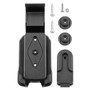 Minn Kota - Advanced GPS Navigation Wireless Remote Cradle