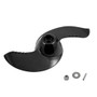 Minn Kota - MKP-39 Weedless Prop