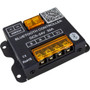 Sea-Dog - Bluetooth Smart Phone Controller - RGB