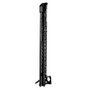 Minn Kota - Raptor Shallow Water Anchor - Active Anchoring - Apollo Lighting