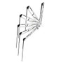 Minn Kota - Raptor Shallow Water Anchor - Active Anchoring - Apollo Lighting