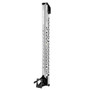 Minn Kota - Raptor Shallow Water Anchor - Active Anchoring - Apollo Lighting
