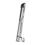 Minn Kota - Raptor Shallow Water Anchor - Active Anchoring - Apollo Lighting
