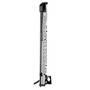 Minn Kota - Raptor Shallow Water Anchor - Active Anchoring - Apollo Lighting