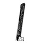 Minn Kota - Raptor Shallow Water Anchor - Active Anchoring