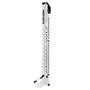 Minn Kota - Raptor Shallow Water Anchor - Active Anchoring