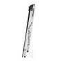 Minn Kota - Raptor Shallow Water Anchor - Active Anchoring