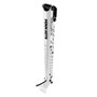 Minn Kota - Raptor Shallow Water Anchor - Active Anchoring