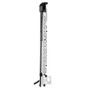 Minn Kota - Raptor Shallow Water Anchor - Active Anchoring