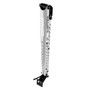 Minn Kota - Raptor Shallow Water Anchor - Active Anchoring