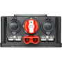 Sea-Dog - Power Box Battery Switch