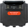 Sea-Dog - Power Box Battery Switch