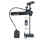 Minn Kota - Ultrex Trolling Motor - i-Pilot Link, Bluetooth, 36V