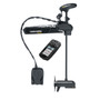 Minn Kota - Riptide PowerDrive Trolling Motor