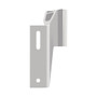 Minn Kota - Raptor Jack Plate Adapter Bracket Starboard