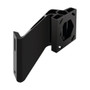 Minn Kota - Raptor Jack Plate Adapter Bracket - With Starboard Rise