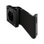 Minn Kota - Raptor Jack Plate Adapter Bracket Port - Setback Rise