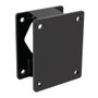 Minn Kota - Raptor Setback Bracket