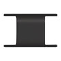 Minn Kota - Raptor Setback Bracket