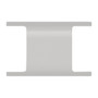 Minn Kota - Raptor Setback Bracket
