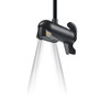 Minn Kota - Ultrex and Bluetooth Power Adapter