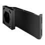Minn Kota - Raptor Jack Plate Adapter Bracket