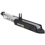 Minn Kota - MEGA Live Imaging TargetLock Ultrex Accessory Mount