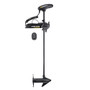 Minn Kota - PowerDrive 70 Trolling Motor - With Micro Remote, 24V, 70LB, 54"