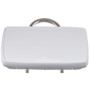 NavPod - GP1170 SystemPod Uncut - For 9.5" Pedestal Guards