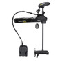 Minn Kota - Ultrex 80 Trolling Motor - Micro Remote, 24V, 80LB