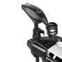 Minn Kota - Ultrex 90/115 Trolling Motor - With Micro Remote - Apollo Lighting