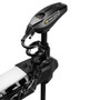 Minn Kota - Ultrex 90/115 Trolling Motor - With Micro Remote - Apollo Lighting