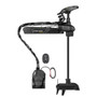 Minn Kota - Ultrex 90/115 Trolling Motor - With Micro Remote