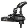 Minn Kota - Ultrex 90/115 Trolling Motor - With Micro Remote